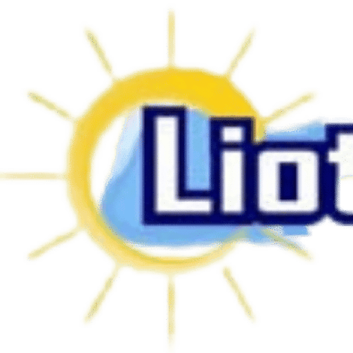 Liotsis Travel place picture